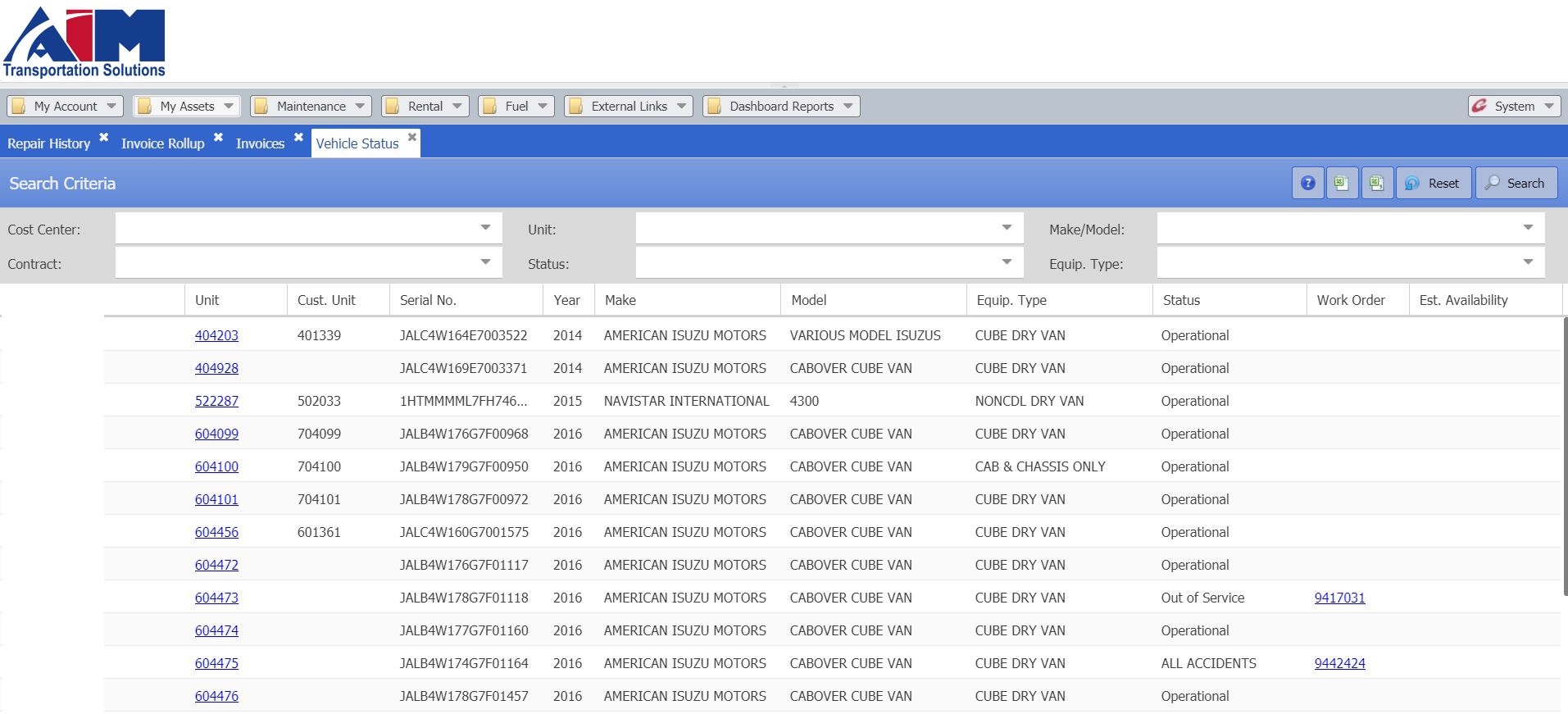 Umbraco.Cms.Infrastructure.HybridCache.PublishedProperty